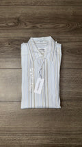 CAMISA CALVIN KLEIN