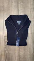 SUETER RALPH LAUREN
