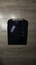 SUETER TOMMY HILFIGER