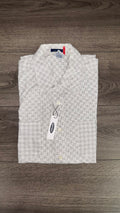 CAMISA OLD NAVY