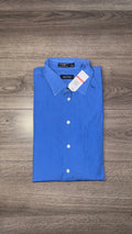 CAMISA NÁUTICA