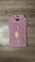 CAMISA J.CREW