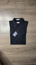 CAMISA PIERRE CARDIN