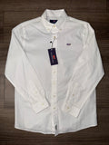 CAMISA VINEYARD VINES
