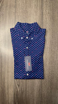 CAMISA VINEYARD VINES
