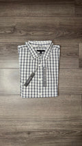 CAMISA BANANA REPUBLIC