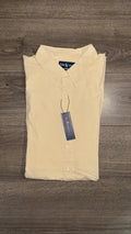 CAMISA RALPH LAUREN