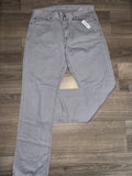 PANTALON OLD NAVY
