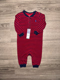 MAMELUCO RALPH LAUREN