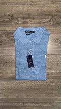PLAYERA RALPH LAUREN