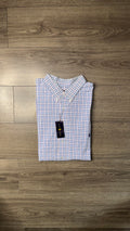CAMISA RALPH LAUREN
