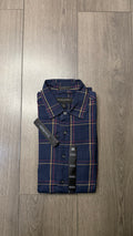 CAMISA BANANA REPUBLIC