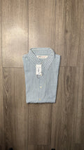 CAMISA LEVIS