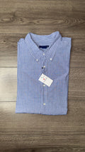 CAMISA BASIC EDITIONS