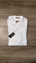 CAMISA MICHAEL KORS