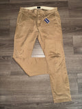 PANTALÓN J.CREW