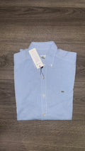 CAMISA LACOSTE