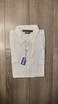 CAMISA PERRY ELLIS