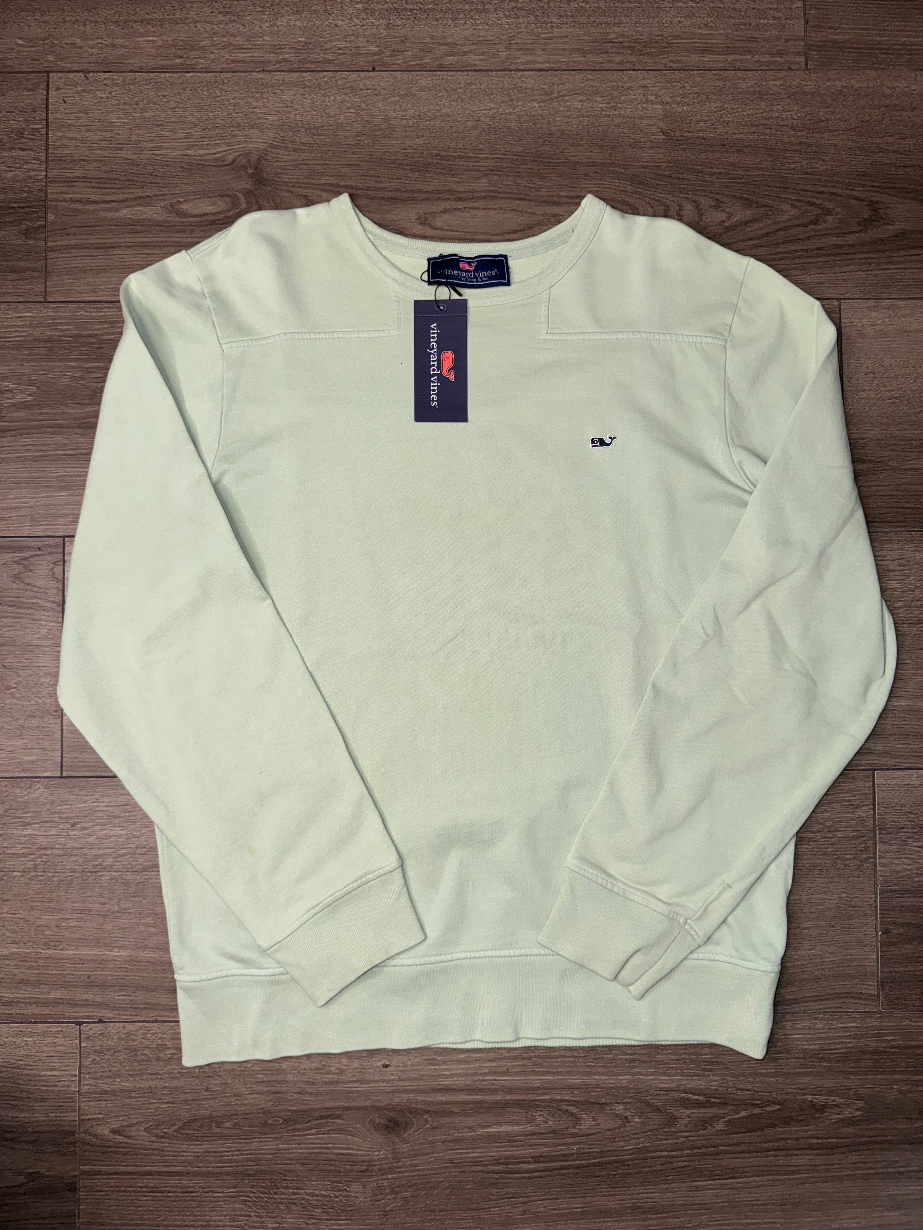 SUETER VINEYARD VINES