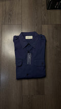 CAMISA RALPH LAUREN