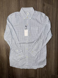 CAMISA NIÑO GAP