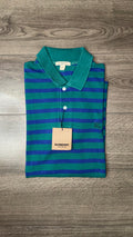 PLAYERA BURBERRY