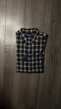 CAMISA RALPH LAUREN