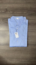 CAMISA GIORGIO ARMANI