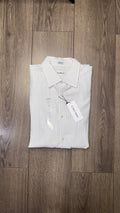 CAMISA CALVIN KLEIN