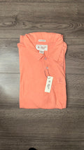 PLAYERA PENGUIN