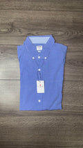 CAMISA BONOBOS
