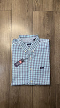 CAMISA CHAPS