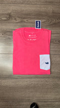 PLAYERA SOUTHERN MARSH