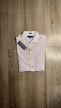 CAMISA TOMMY HILFIGER