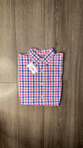 CAMISA OLD NAVY