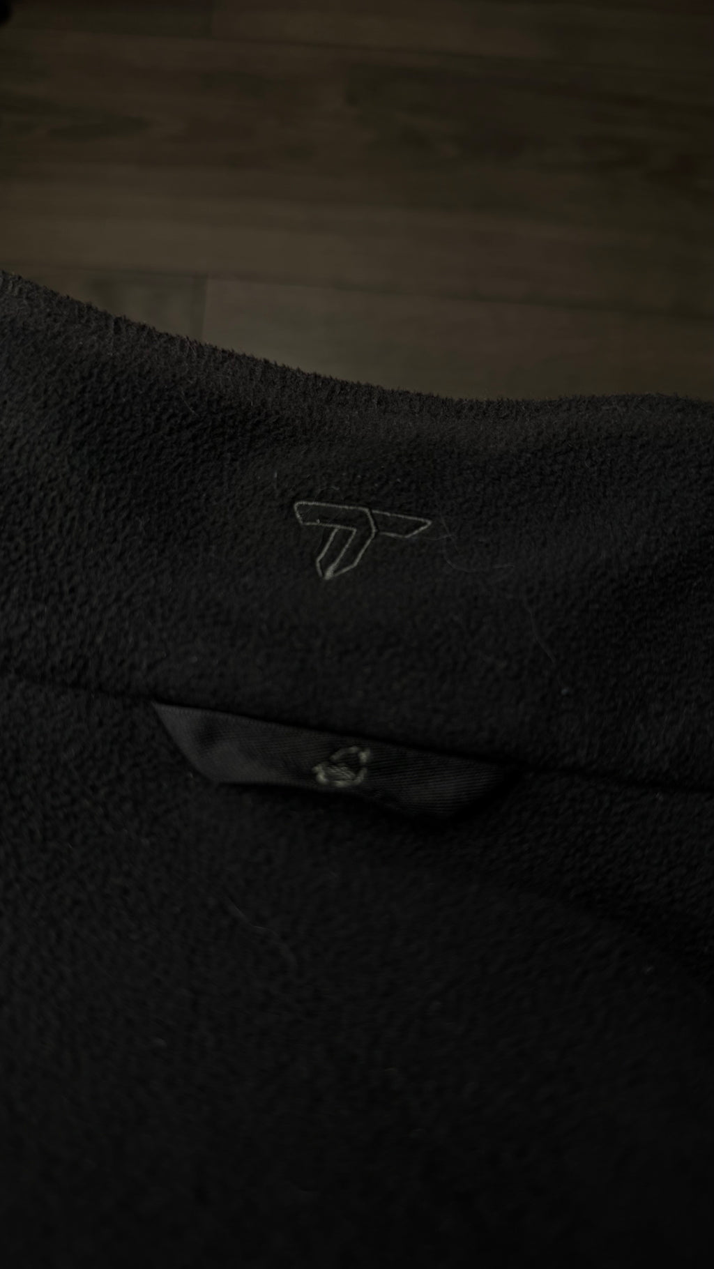 SUDADERA COLUMBIA