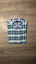 CAMISA NÁUTICA