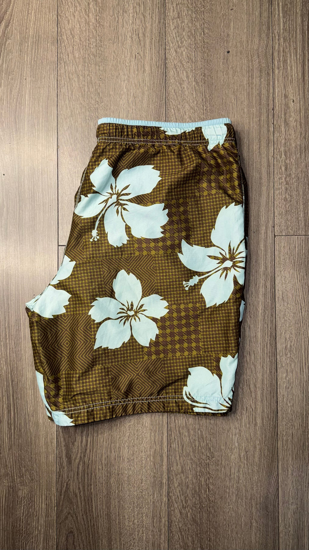 BAÑADOR SPEEDO