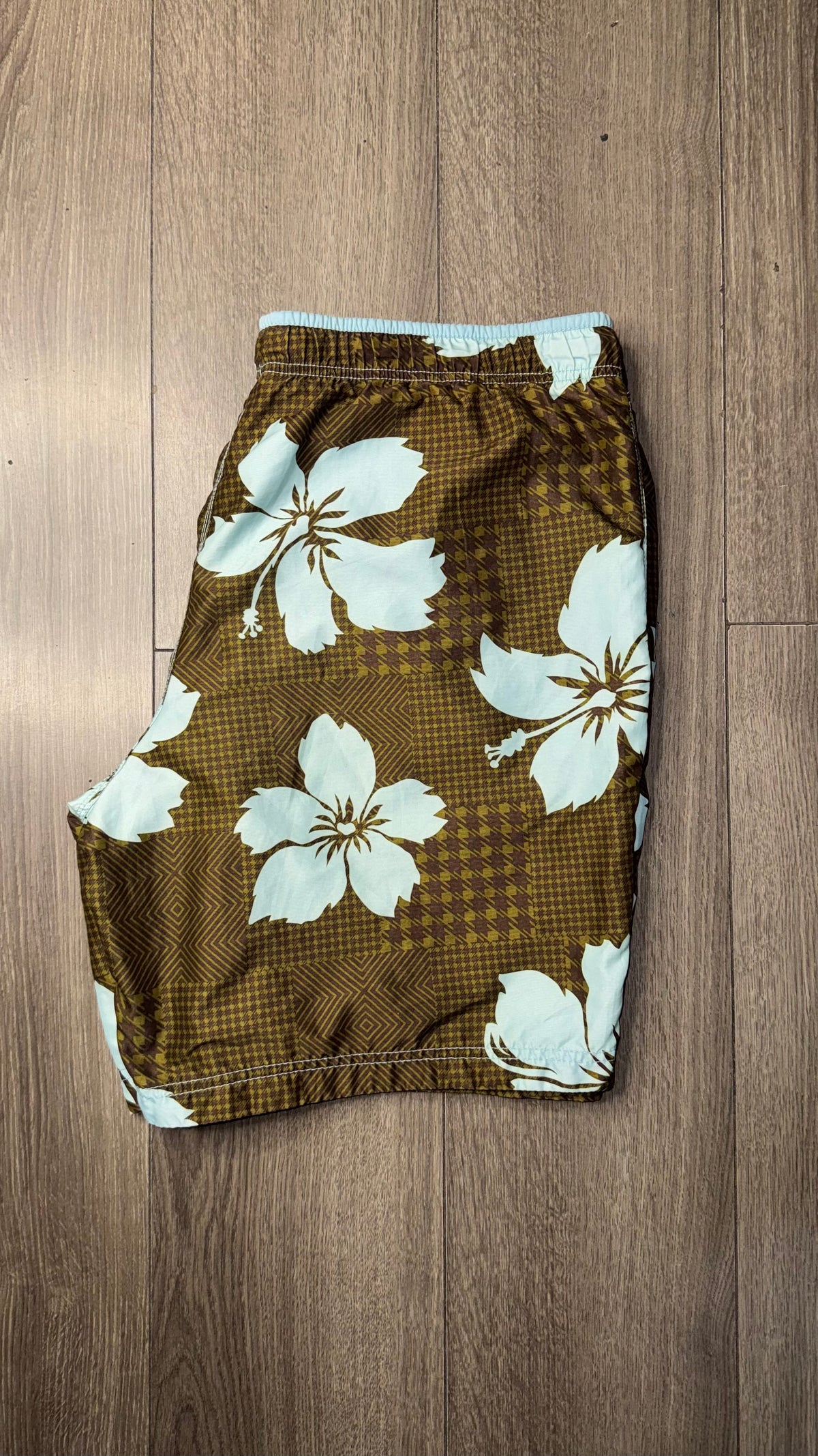 BAÑADOR SPEEDO