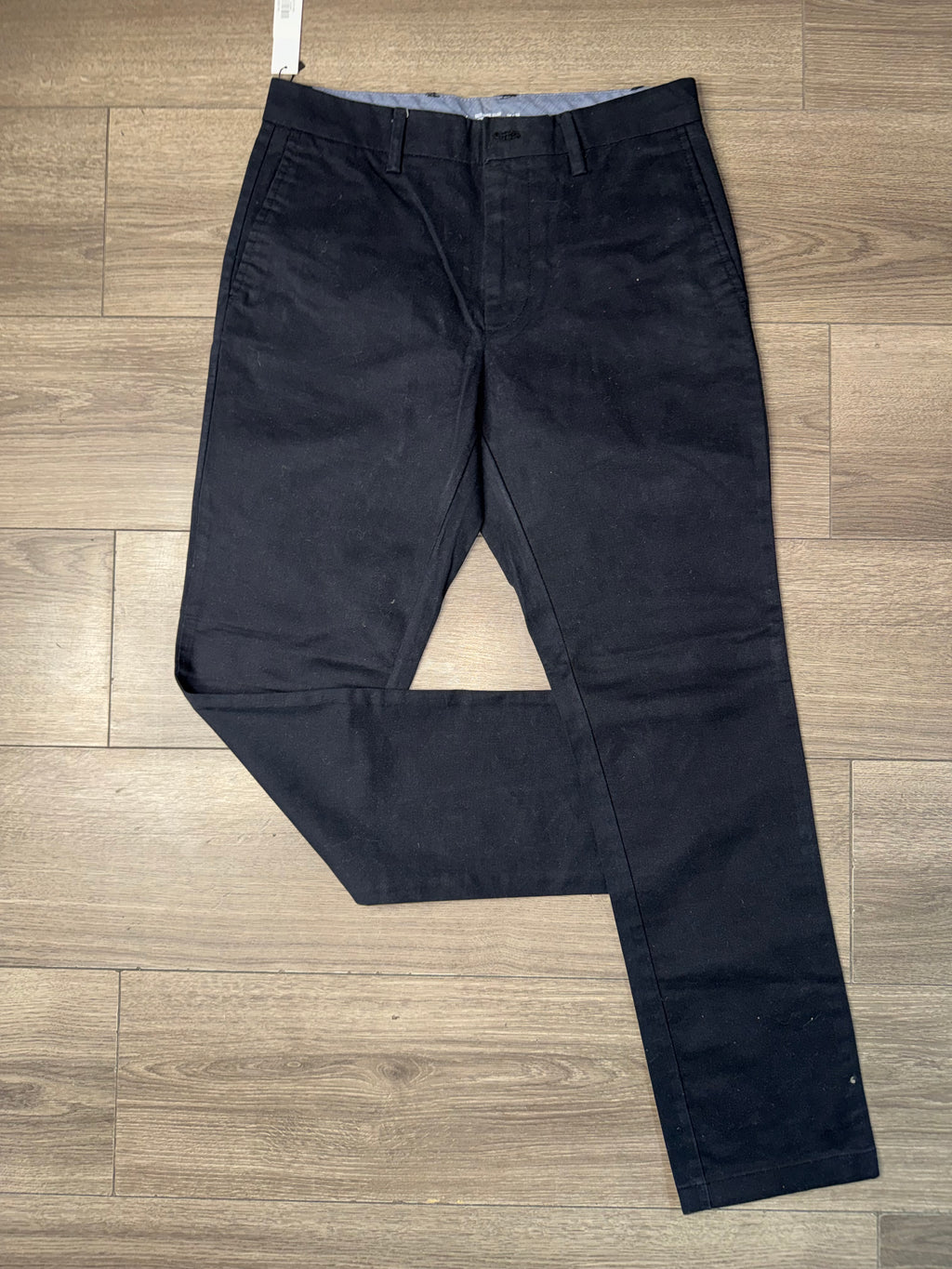 PANTALÓN OLD NAVY