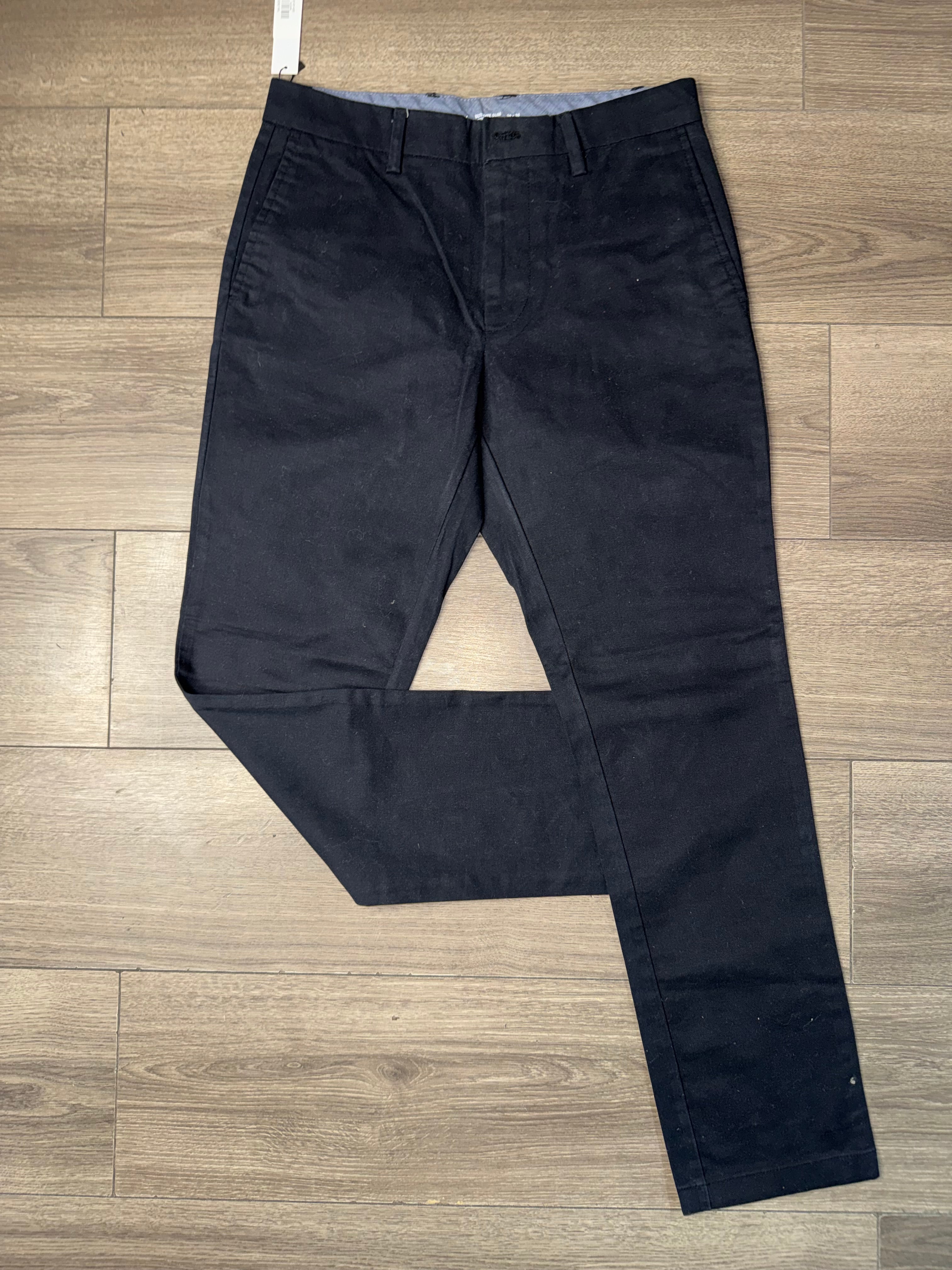 PANTALÓN OLD NAVY