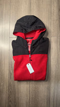 SUDADERA NÁUTICA