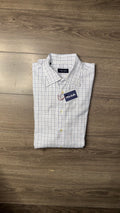 CAMISA CANALI
