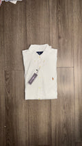 CAMISA RALPH LAUREN