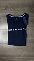 PLAYERA TOMMY HILFIGER