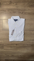 CAMISA RALPH LAUREN
