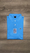 PLAYERA PATAGONIA