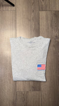 PLAYERA VINEYARD VINES