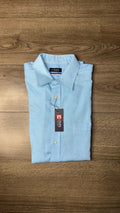 CAMISA CHAPS