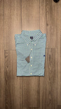 CAMISA BROOKS BROTHERS